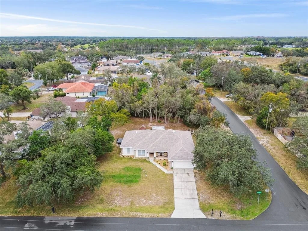 Photo of 270 PLANTER ROAD