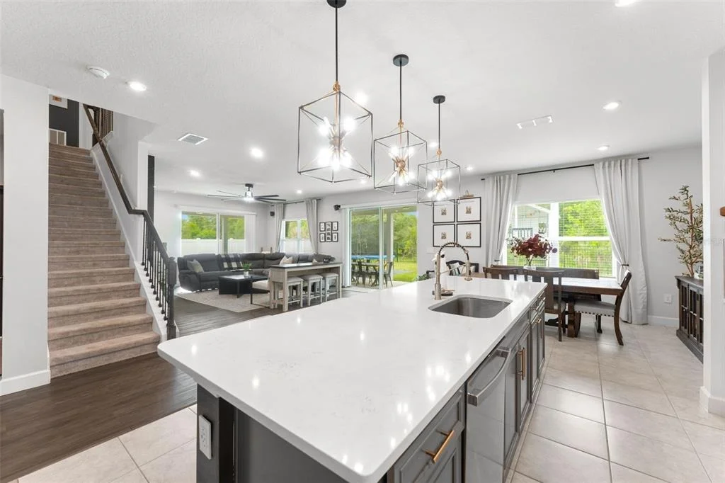 Photo of 602 ROMINGER LOOP