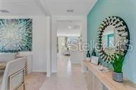Photo of 5820 ARBORETUM STREET