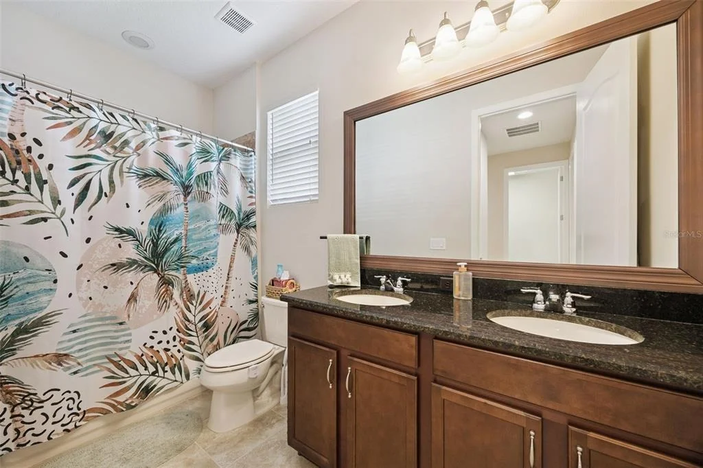 Photo of 588 AUTUMN ASH DRIVE