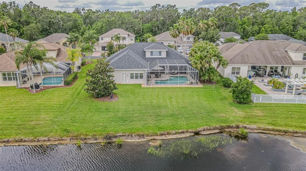 Photo of 26731 WINGED ELM DRIVE