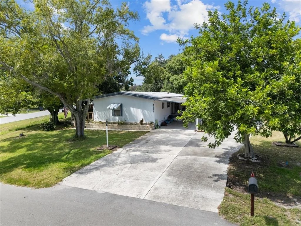Photo of 5872 RED FOX DRIVE
