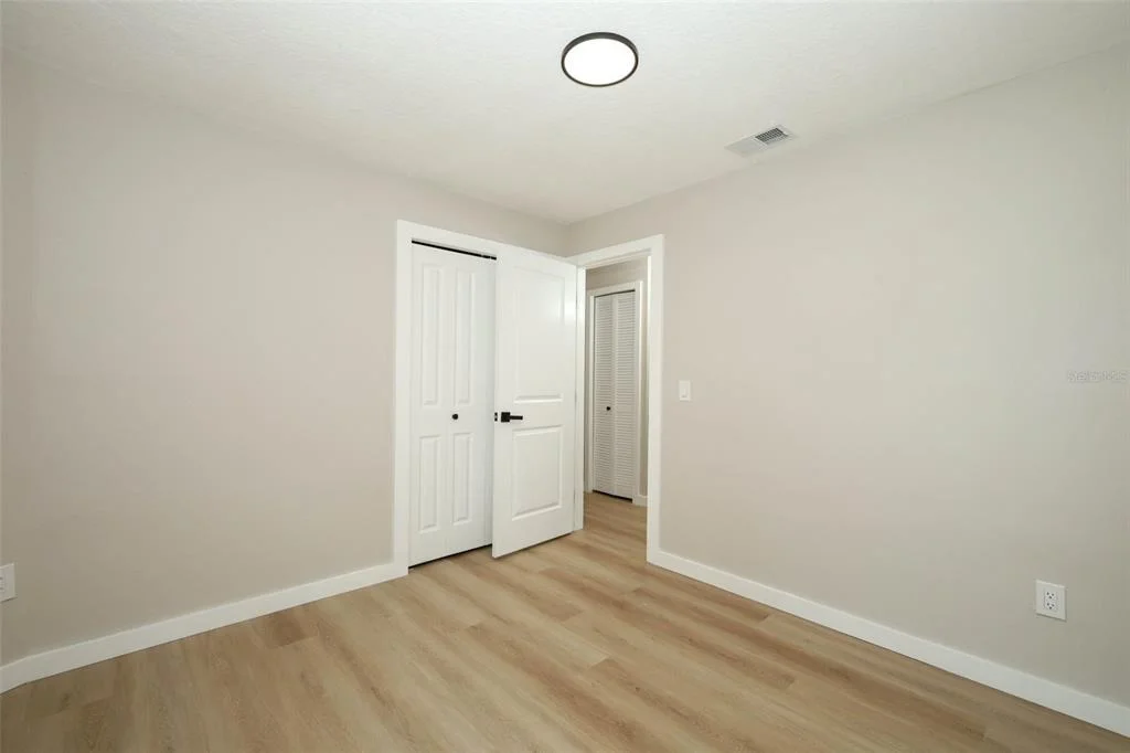 Photo of 761 ROBINHOOD DRIVE