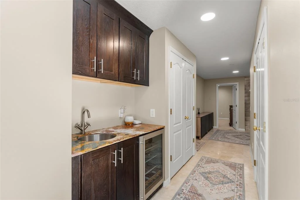 Photo of 9731 CHESTNUT RIDGE DRIVE
