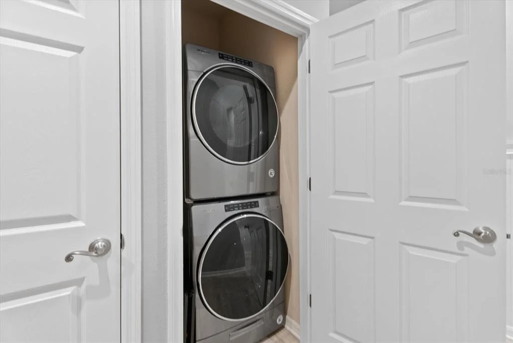 Photo of Unit 511 at 4190 OVERTURE CIRCLE