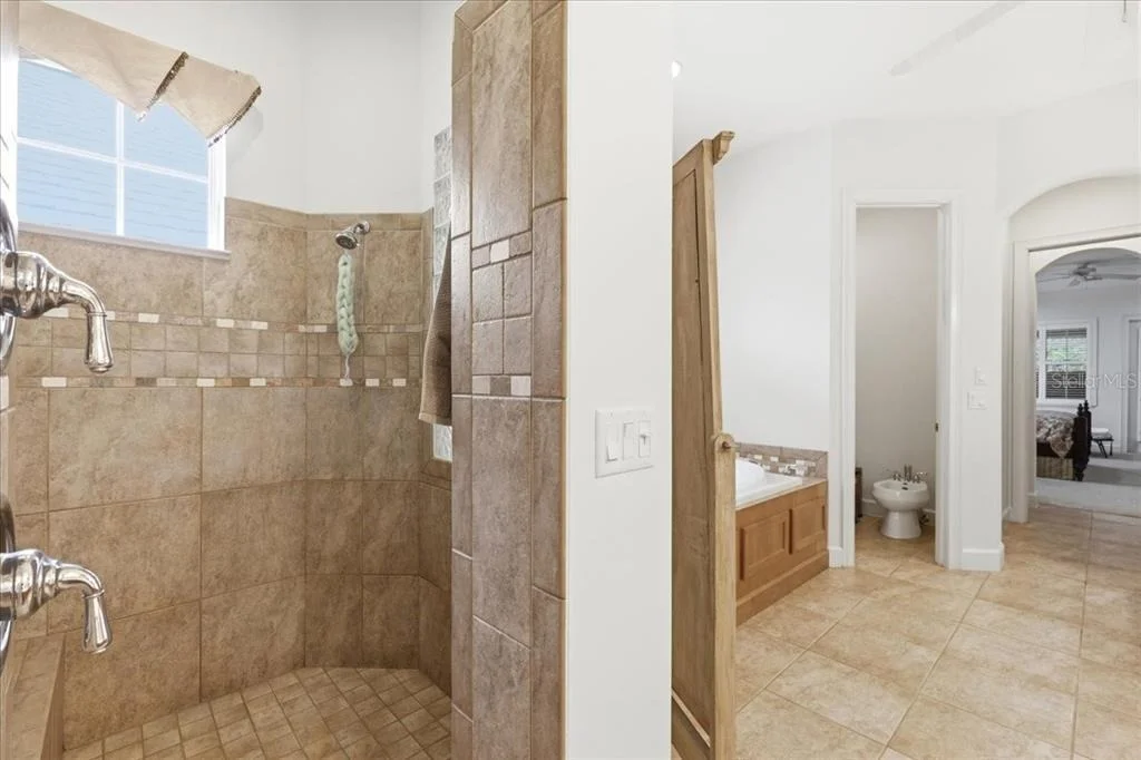 Photo of 6124 FOXFIELD COURT
