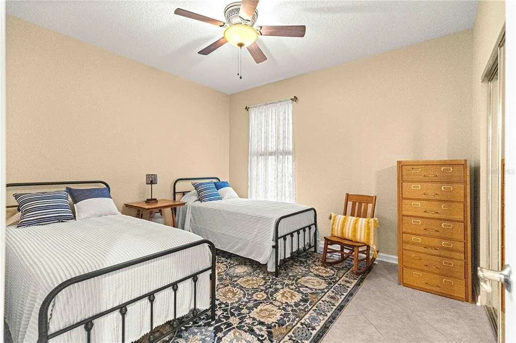 Photo of 9566 SW 70TH LOOP