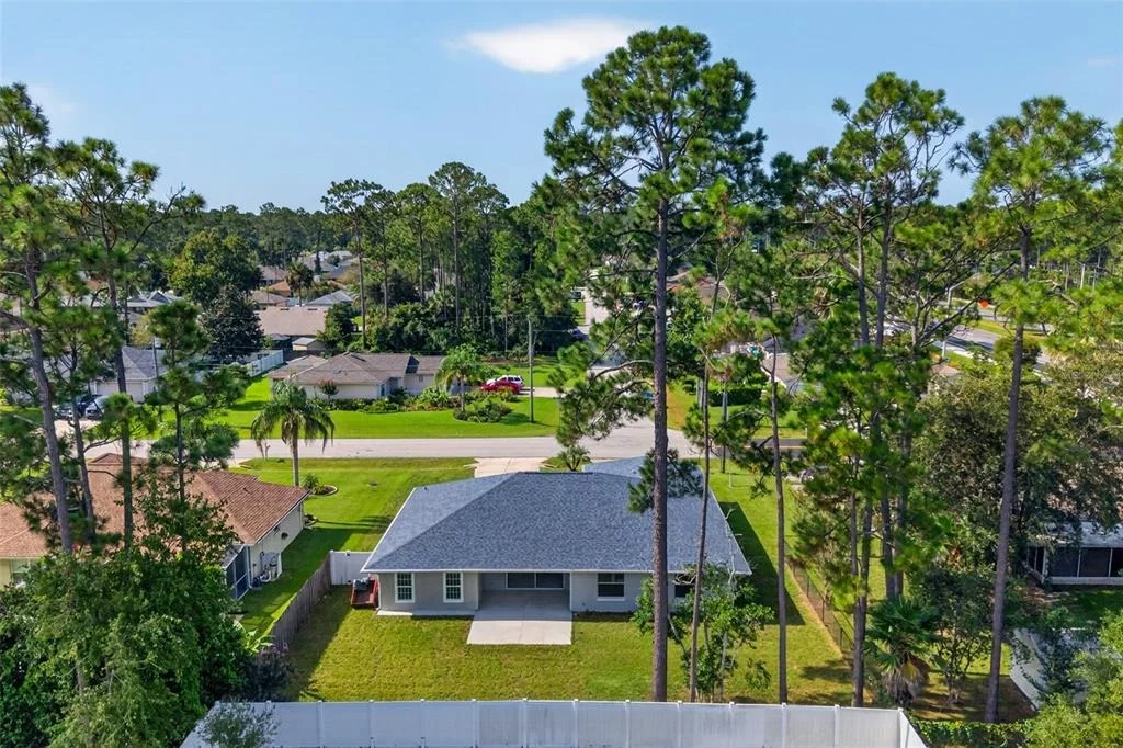 Photo of 3 POINT PLEASANT DRIVE