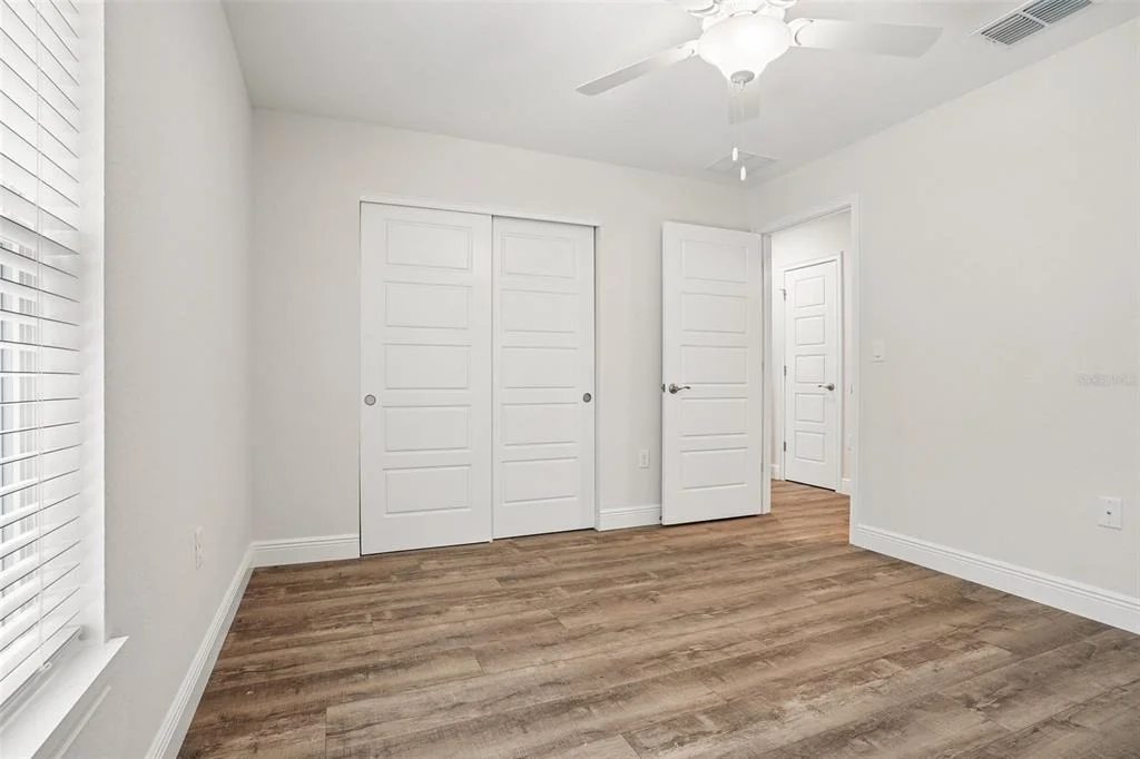 Photo of 11591 MOCKINGBIRD DRIVE