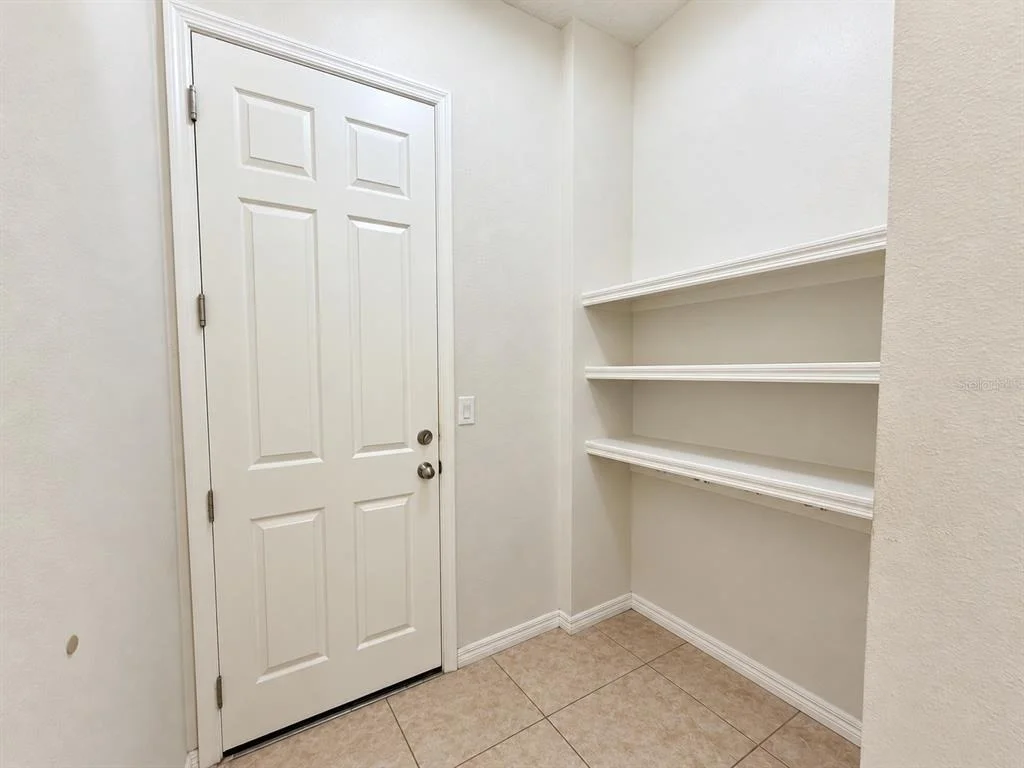 Photo of 14779 MCCLANE ROAD
