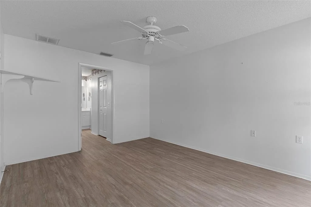 Photo of 7343 WILLOW BROOK DRIVE