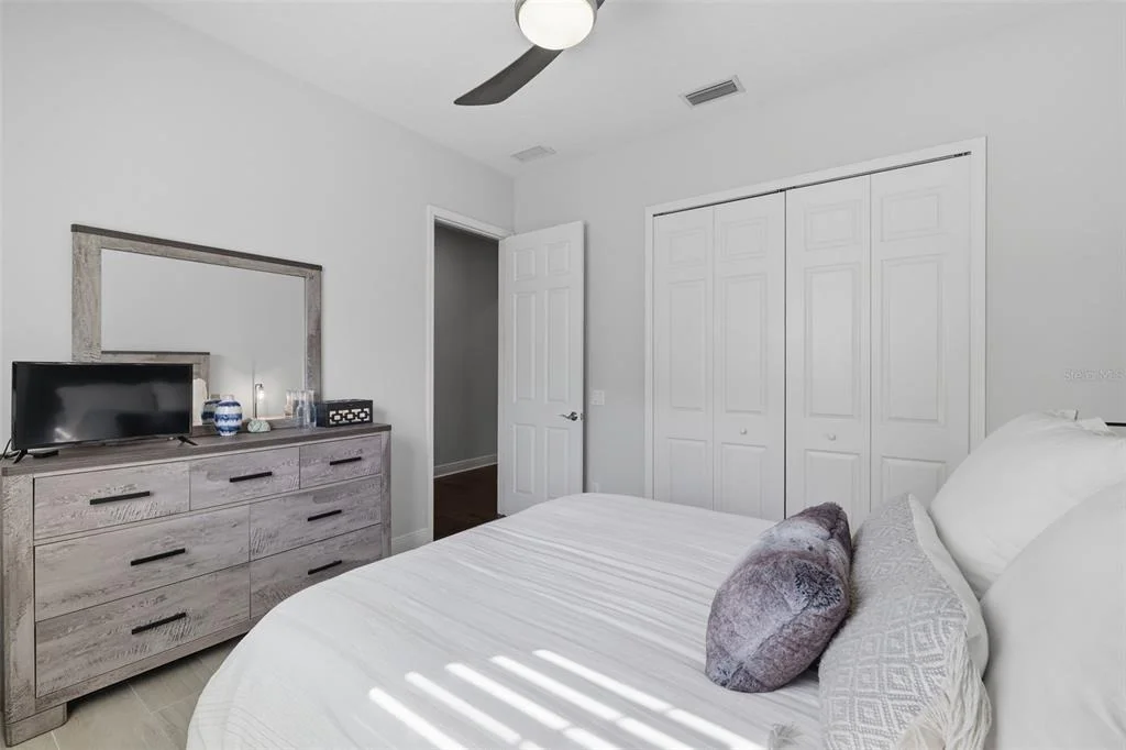 Photo of 548 REGATTA WAY