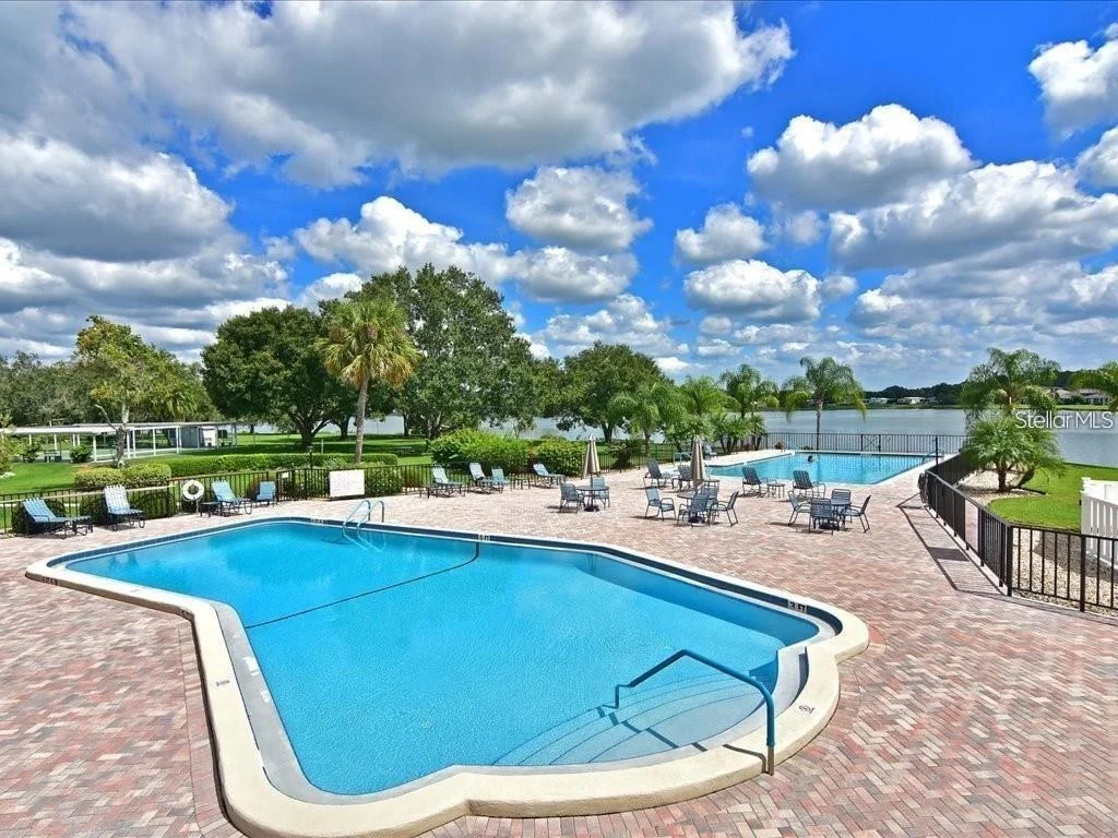Photo of 8476 IMPERIAL CIRCLE