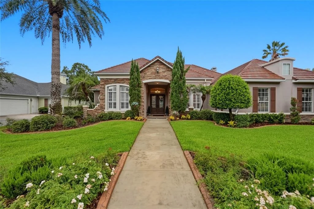Photo of 1059 CEASARS COURT