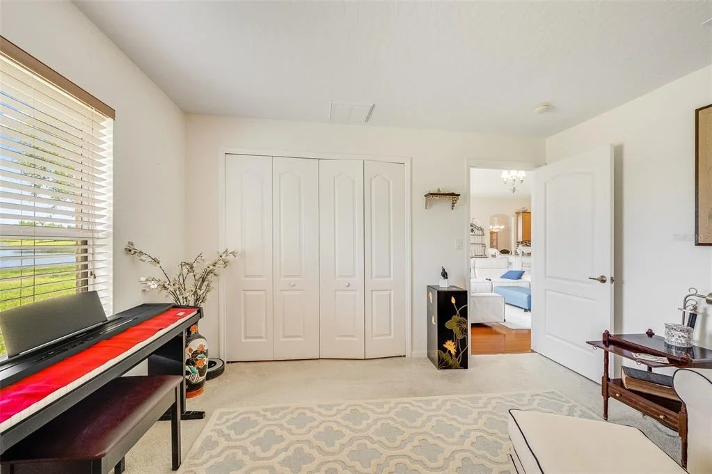 Photo of 241 DEVLIN COURT