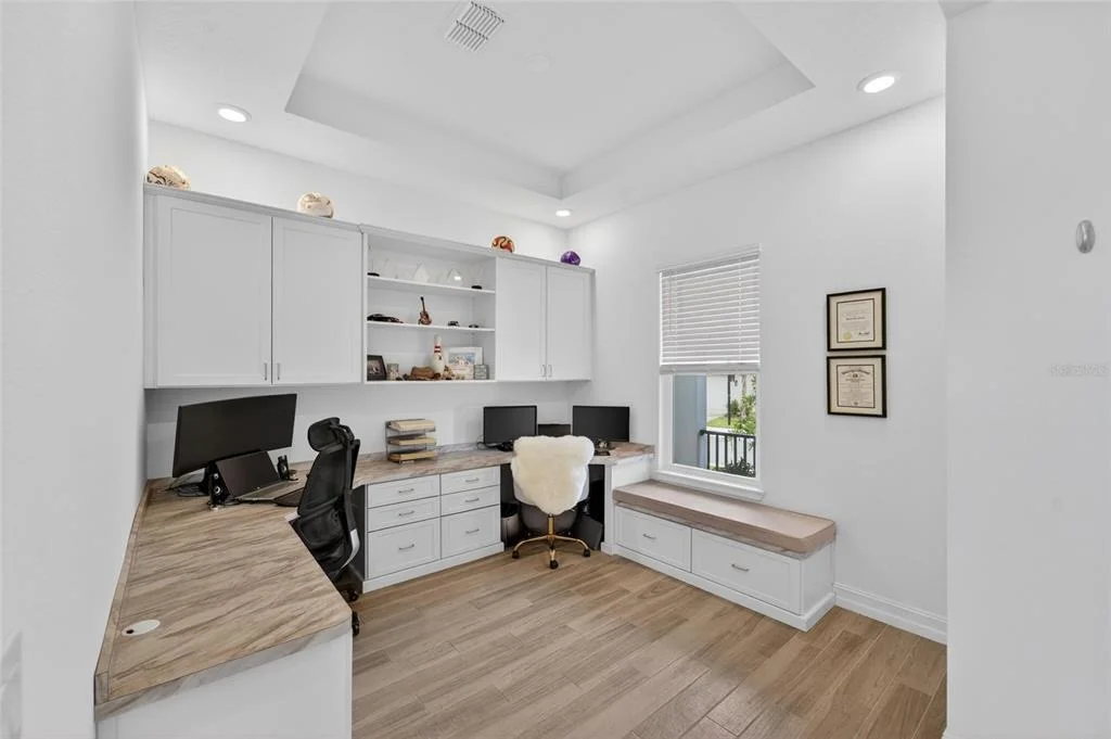 Photo of 1108 SEAGRAPE DRIVE