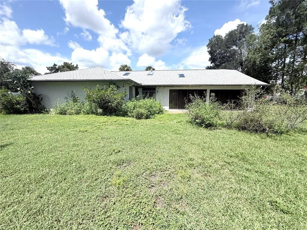 Photo of 10 BRADLEY PLACE
