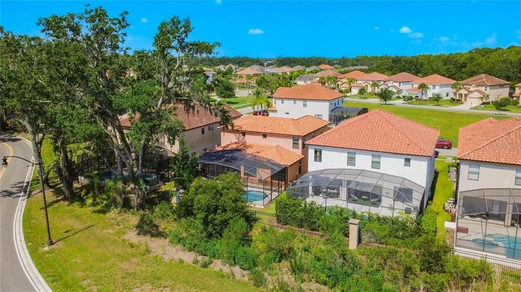 Photo of 2658 TRANQUILITY WAY