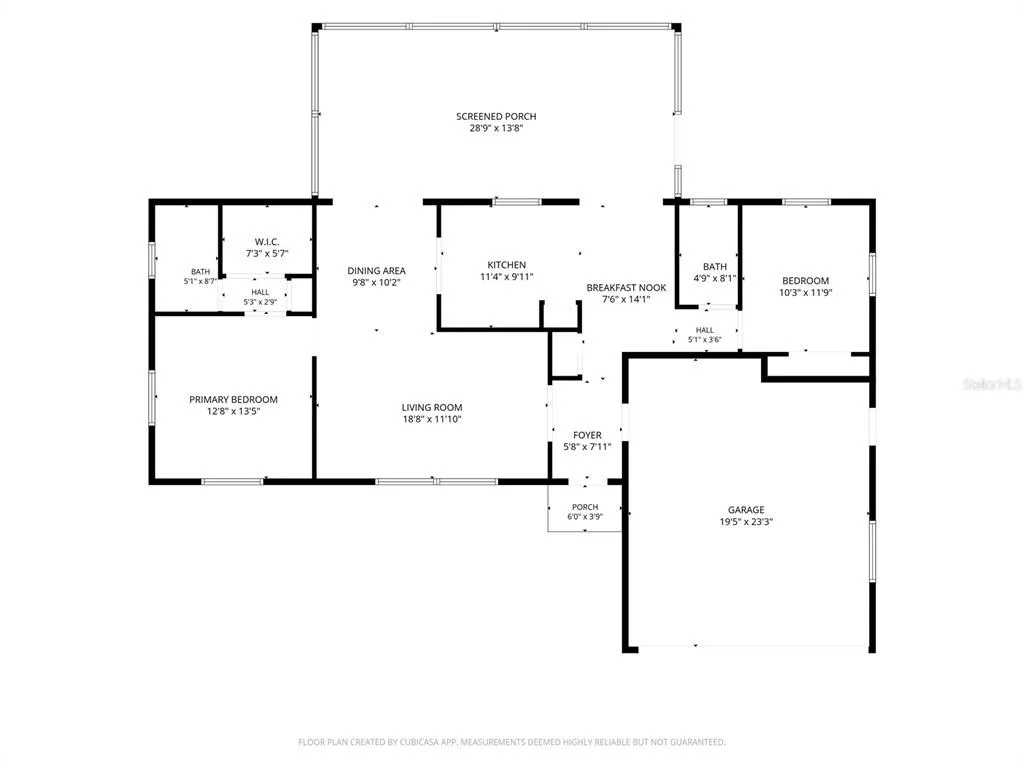 Photo of 339 COLOMBA ROAD
