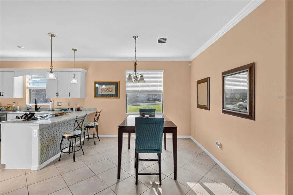 Photo of 3652 TREASURE COVE CIRCLE