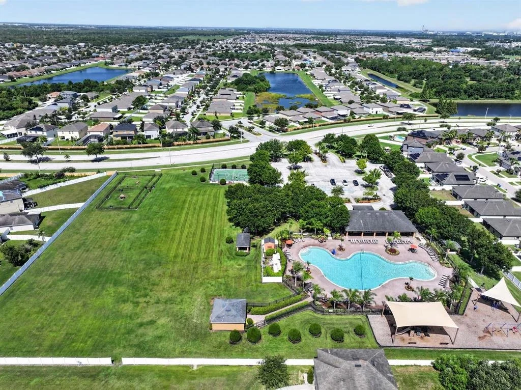 Photo of 14453 BARLEY FIELD DRIVE
