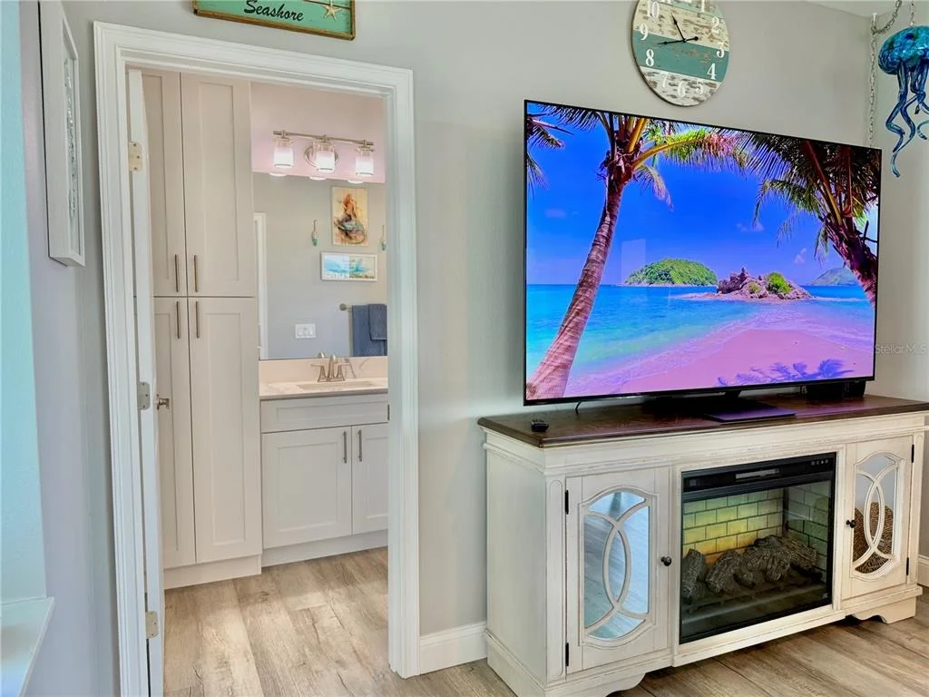Photo of 3073 PAINTERS WALK