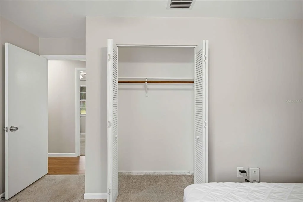 Photo of 5207 SE 107TH PLACE