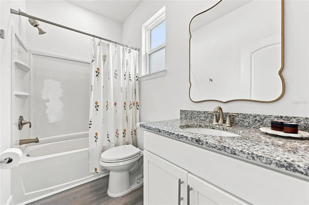 Photo of 5 PINE BUSH LANE