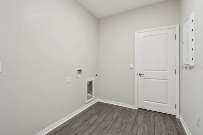 Photo of 31 WHITTINGHAM LANE