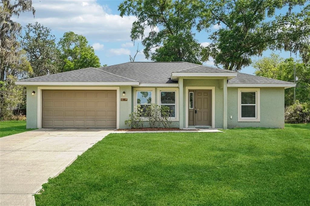 Photo of 40 JUNIPER TRAIL