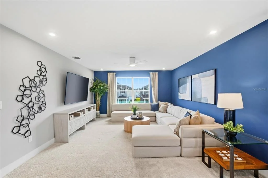Photo of 9659 PEACE DRIVE