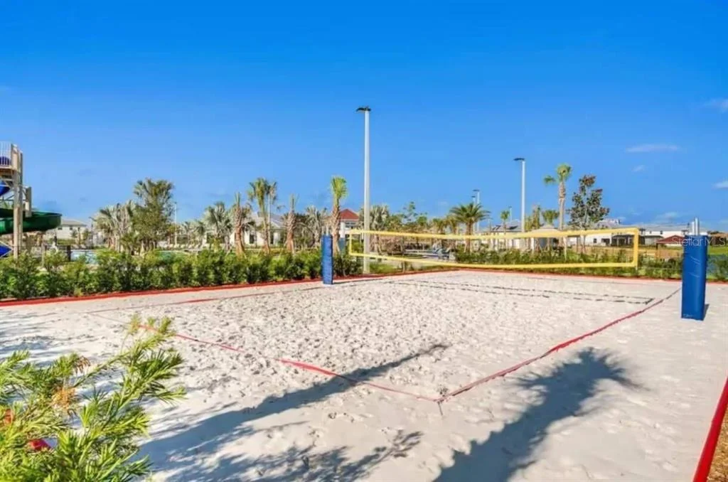 Photo of 4541 TARGET BOULEVARD