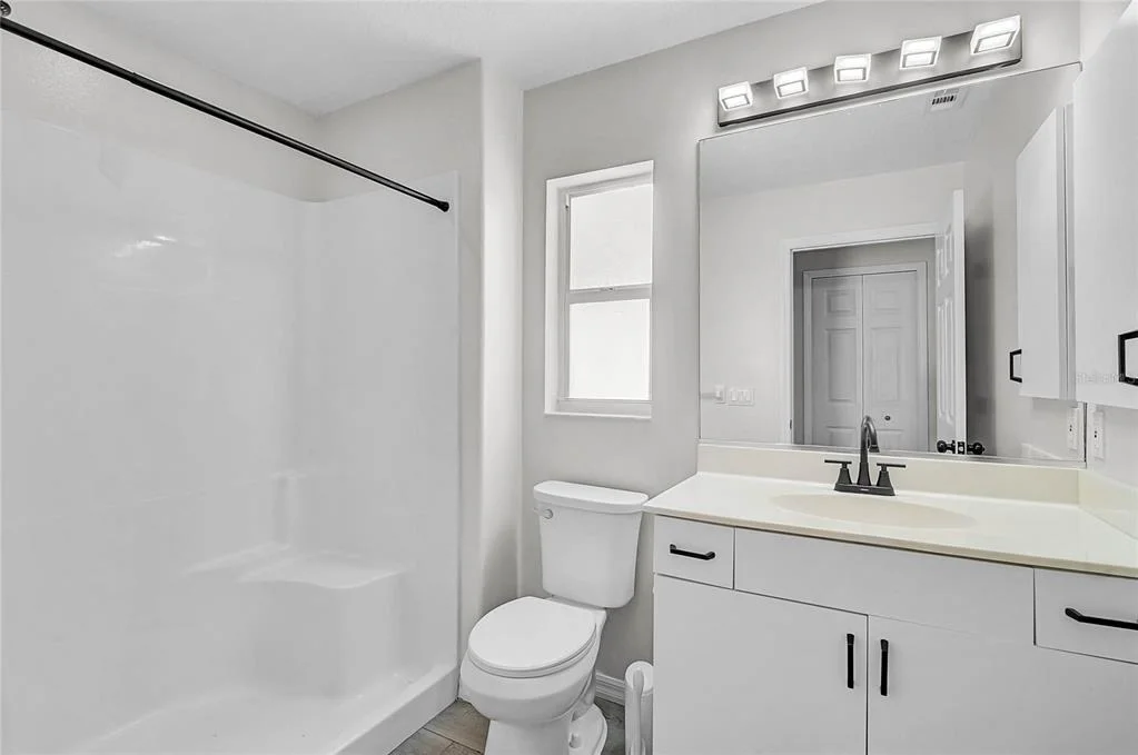 Photo of 879 NANTUCKET ROAD