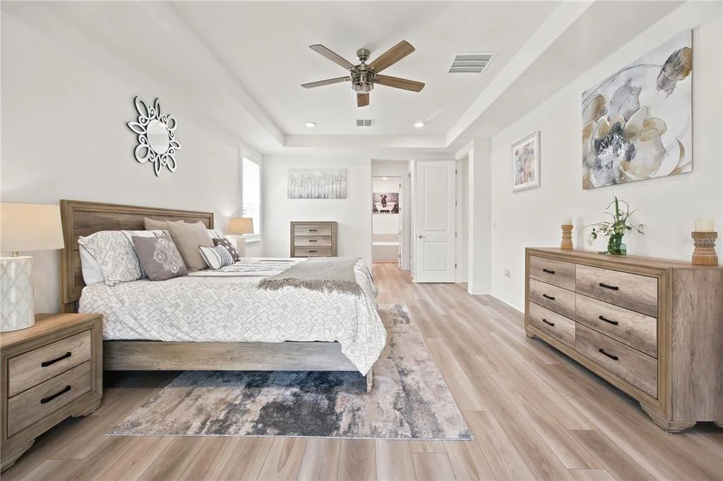 Photo of 2761 SW 175TH LOOP
