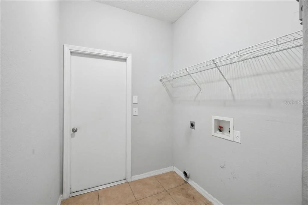Photo of 153 OAK CROSSING BOULEVARD