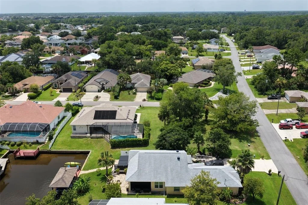 Photo of 3 COCHRAN LANE