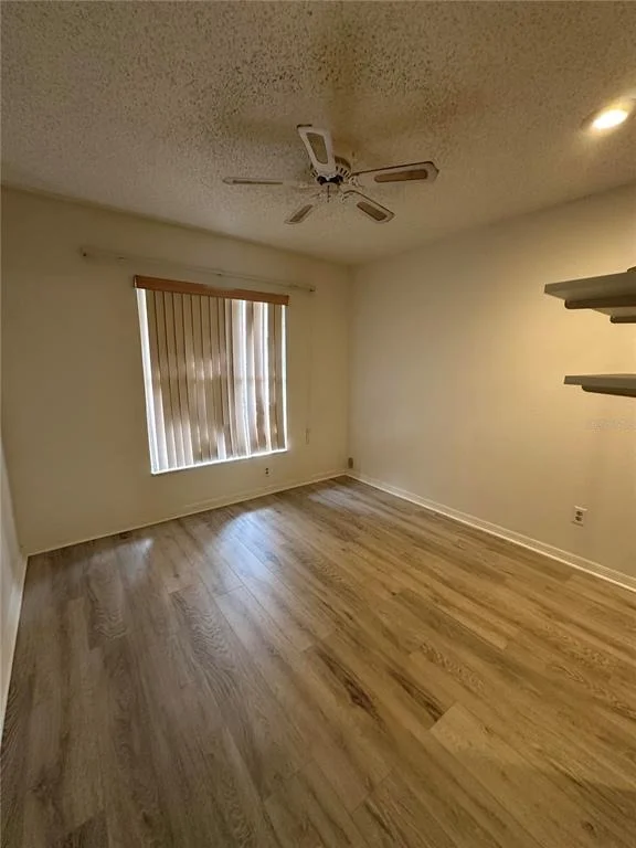 Photo of 4737 DUNBARTON DRIVE