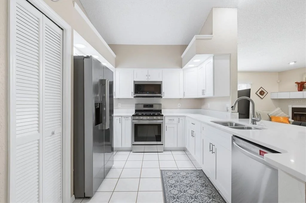 Photo of 716 WOODMONT DRIVE