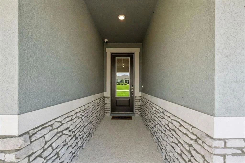 Photo of 5090 SALADO DRIVE