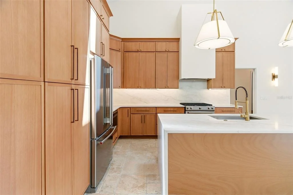 Photo of 8935 JONATHAN MANOR DRIVE