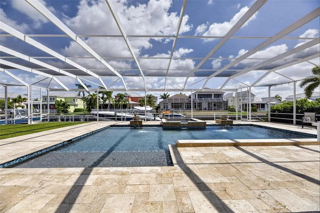 Photo of 613 BALIBAY ROAD