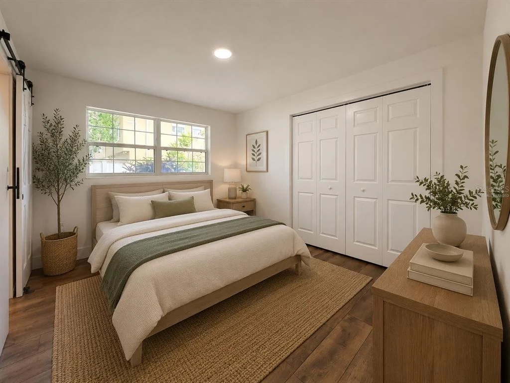 Photo of 810 ALLAMANDA DRIVE