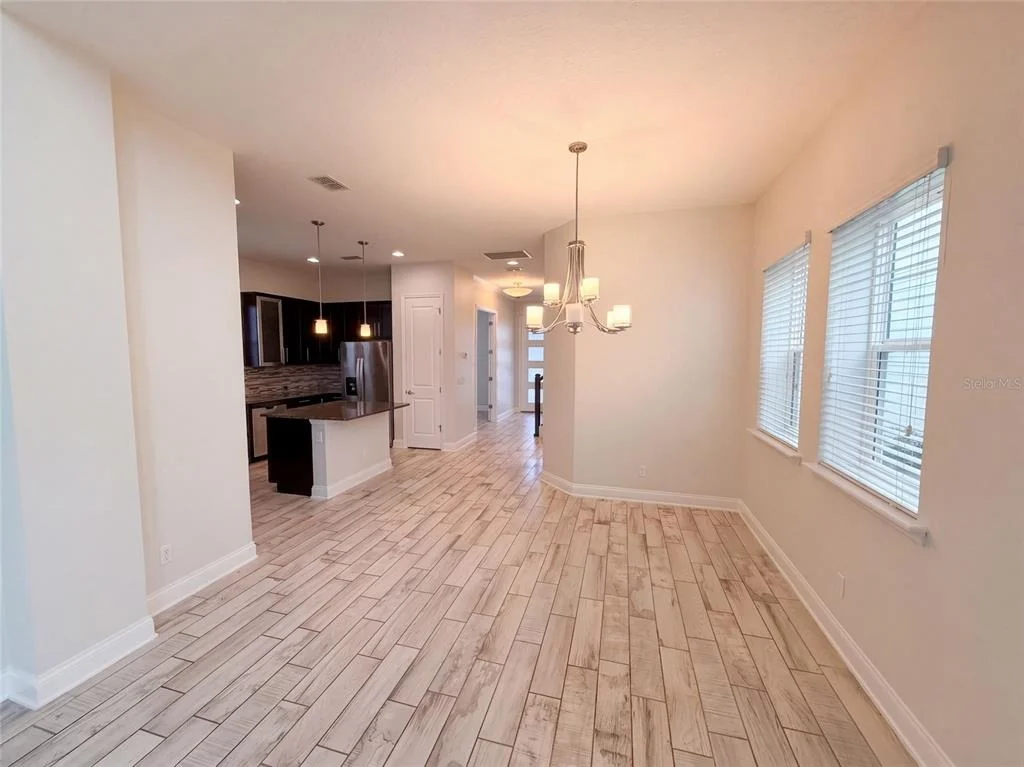 Photo of 7797 LAUREATE BOULEVARD