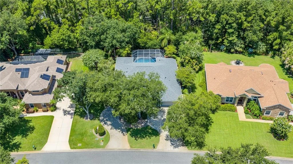 Photo of 3412 REXFORD CIRCLE