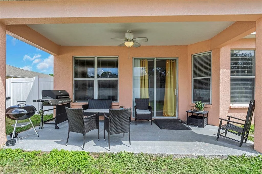 Photo of 14818 EDGEMERE DRIVE