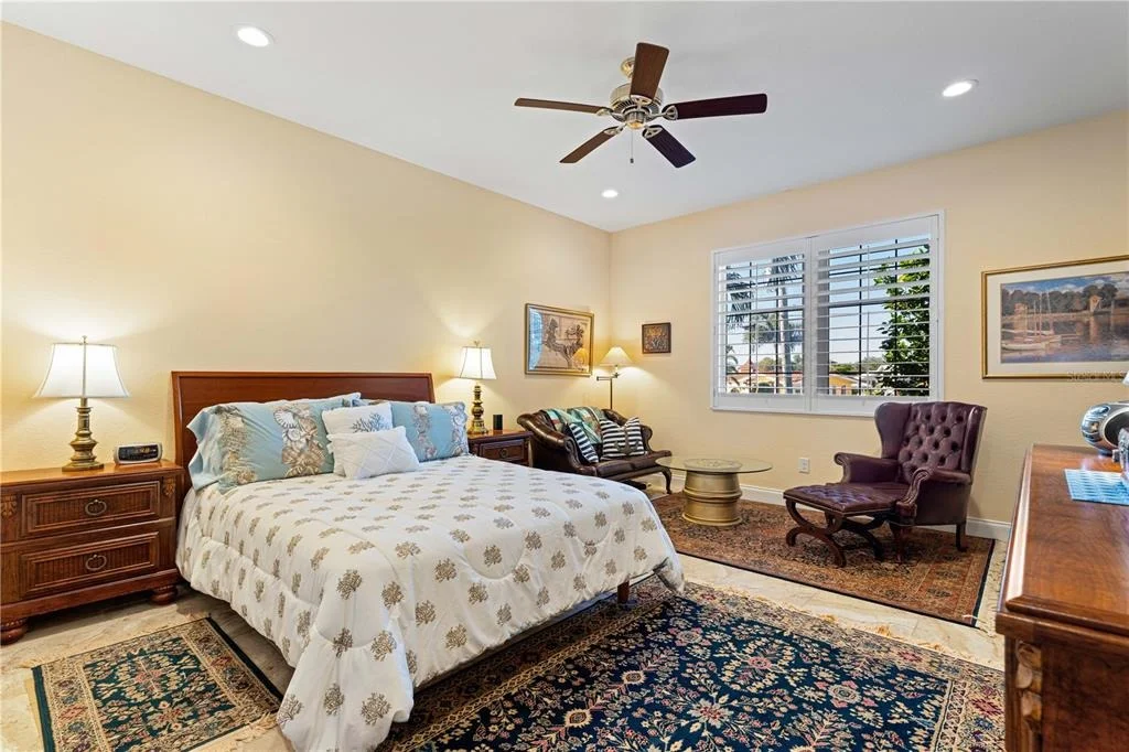 Photo of 3572 PEACE RIVER DRIVE