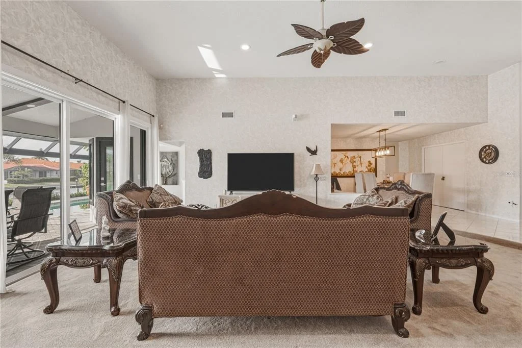 Photo of 857 BAL HARBOR BOULEVARD