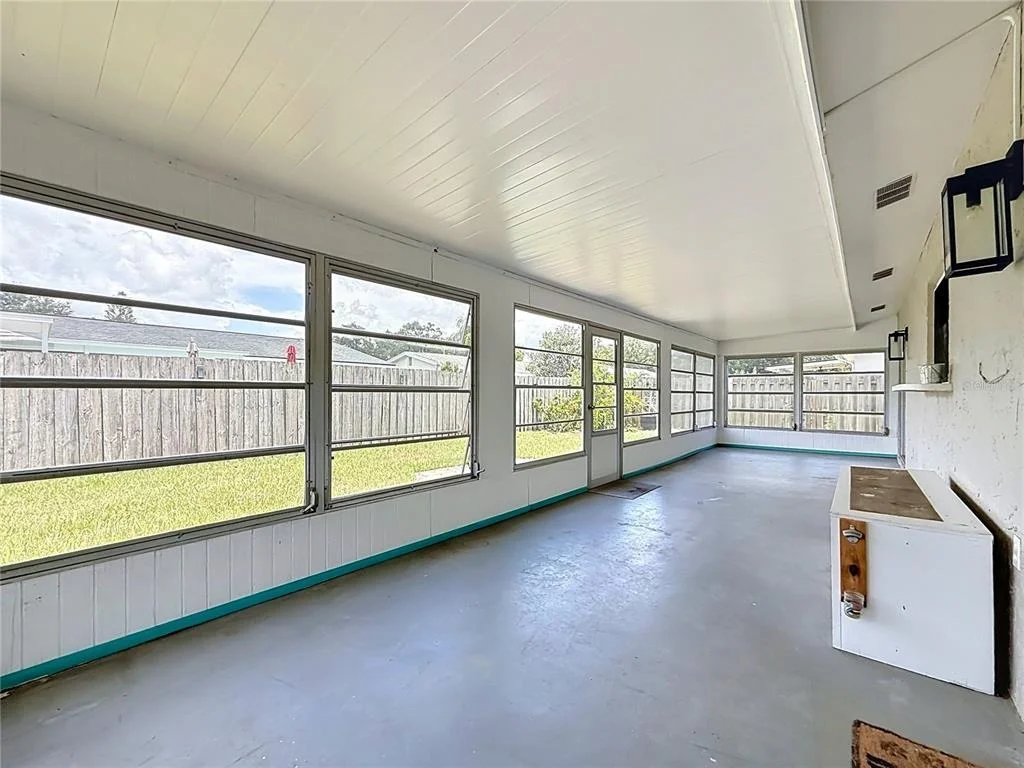 Photo of 1405 OVERCASH DRIVE