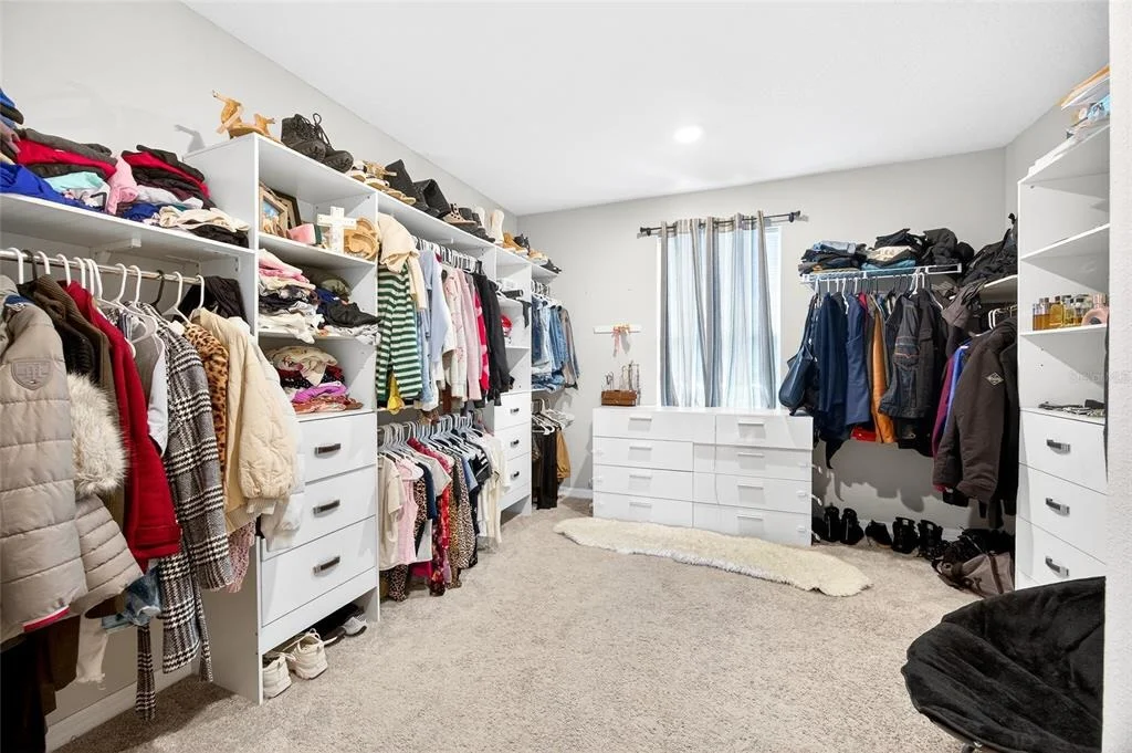 Photo of 953 CAMBRIDGE DRIVE
