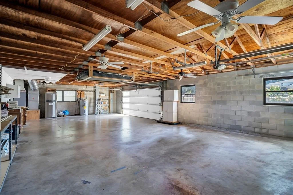 Photo of 810 WARREN ROAD